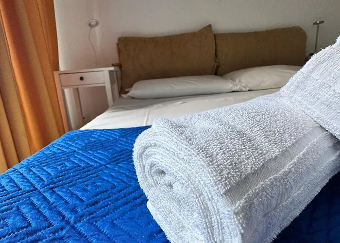 Magara * צ'פאלו