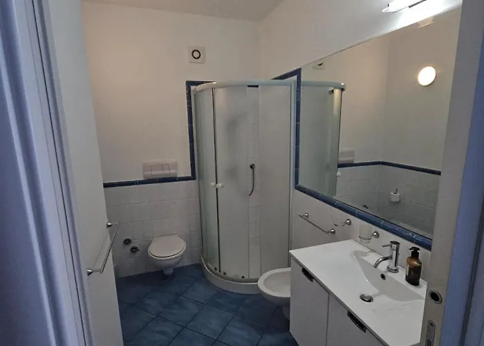 Magara * צ'פאלו