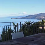 Διαμέρισμα Magara Cefalù