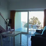 Magara Apartman *