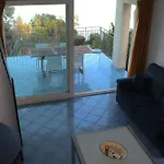Magara Διαμέρισμα *
