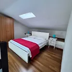 Apartman Magara