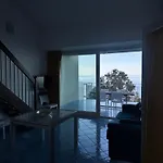 Magara * Cefalù