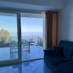 Apartman Magara