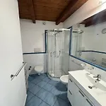 Apartman Magara