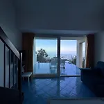 Magara *