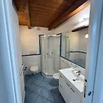 Διαμέρισμα Magara Cefalù