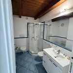 Διαμέρισμα Magara Cefalù