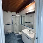 Magara Apartman Cefalù