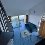 Magara Διαμέρισμα Cefalù