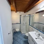 Magara Apartman Cefalù