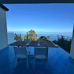 Apartman Magara *