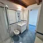 Magara Apartman Cefalù