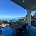 Magara Apartman Cefalù