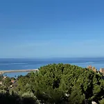 Magara Διαμέρισμα *