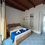 Magara *