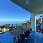 Magara Apartman
