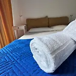 Magara * Cefalù