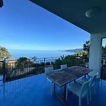 Apartman Magara