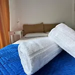 Διαμέρισμα Magara Cefalù