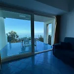 Magara Apartman Cefalù