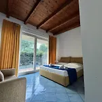 Magara Apartman Cefalù