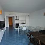 Apartman Magara Cefalù