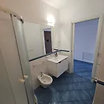 Διαμέρισμα Magara *
