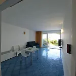 Magara Διαμέρισμα Cefalù