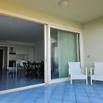 Magara Διαμέρισμα