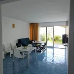 Διαμέρισμα Magara Cefalù