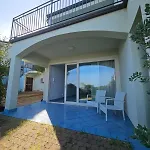 Magara Apartman *