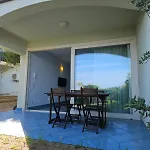 Magara Διαμέρισμα *