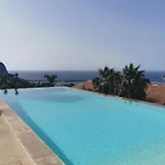 Magara Διαμέρισμα