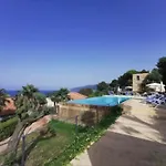 Magara