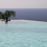 Magara *