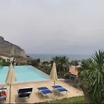 Magara Cefalù