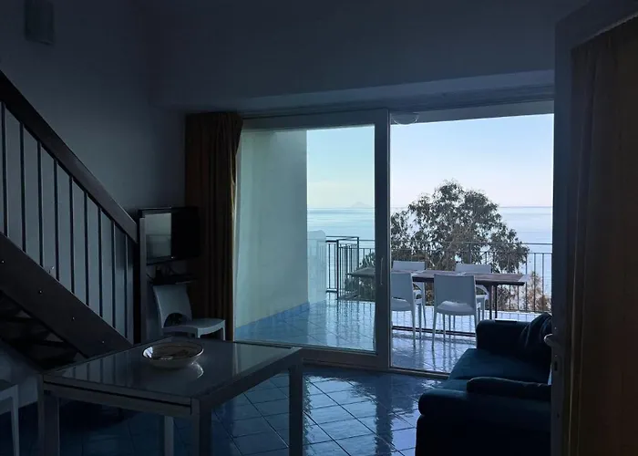 Magarà C1 * Cefalù