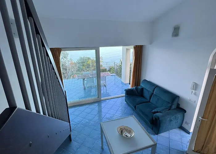 Magarà C1 * Cefalù