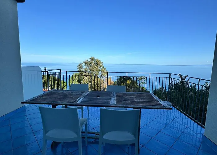 Апартаменти Magara *